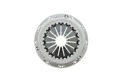 PLACA PRESIUNE AMBREIAJ