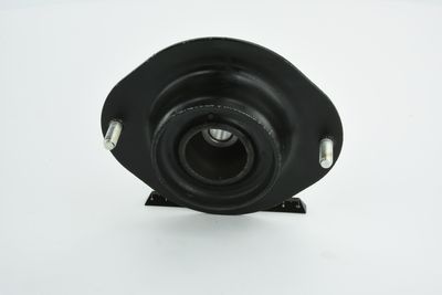 RULMENT SARCINA SUPORT ARC FEBEST DSS001 28