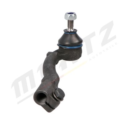 Tie Rod End M-S0329