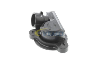 SENSOR DROSSELKLAPPENSTELLUNG VEMO V51720035 58