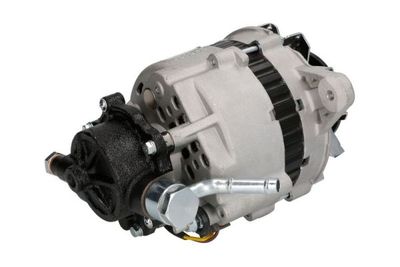 Laturi STARDAX STX101147