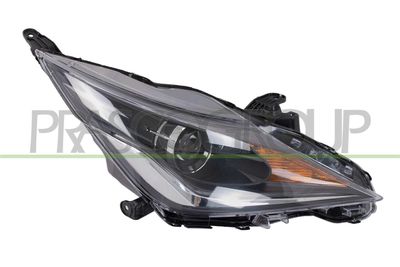 HAUPTSCHEINWERFER PRASCO TY2064903