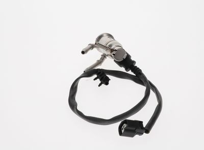 INJECTOR ADITIV CONTINENTAL/VDO 2802002038180 7