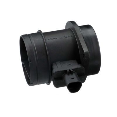 LUFTMASSENMESSER DELPHI AF1055612B1 24