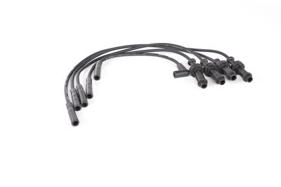 SET CABLAJ APRINDER BOSCH 0986357251 27