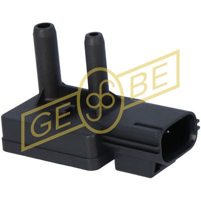 SENSOR ABGASDRUCK GEBE 922431
