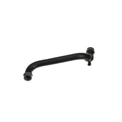 FURTUN RADIATOR GATES 052840 36