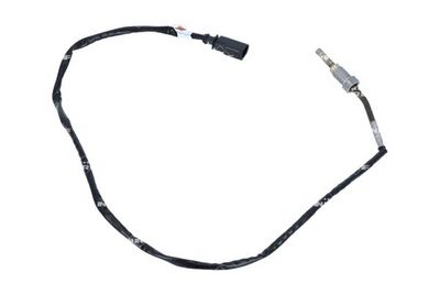 SENSOR ABGASTEMPERATUR NRF 707109 2