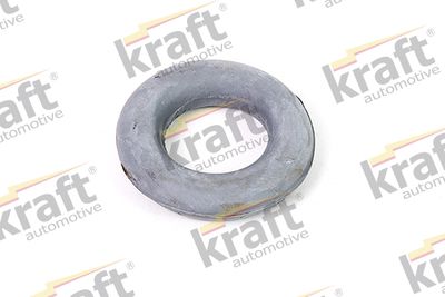 Rubber Mount, muffler 0541000