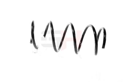 ARC SPIRAL GH GH202240 4