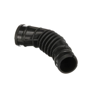 SCHLAUCH LUFTVERSORGUNG GATES ANTK1017 28