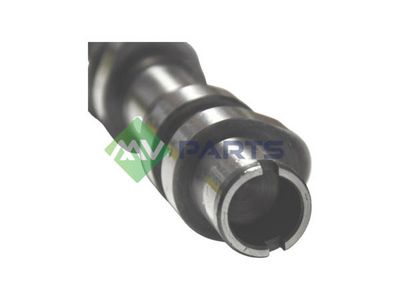 AX CU CAME MV Parts MVK3336 1