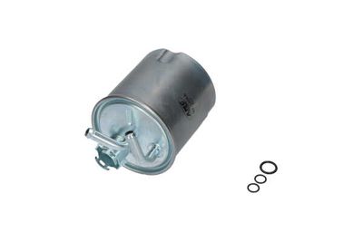 FILTRU COMBUSTIBIL AMC Filter NF2469A 26