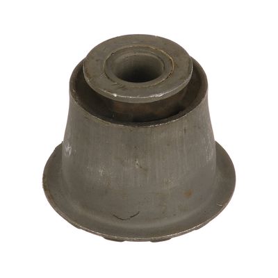 LAGERUNG ACHSTRäGER GATES AWS1434 49