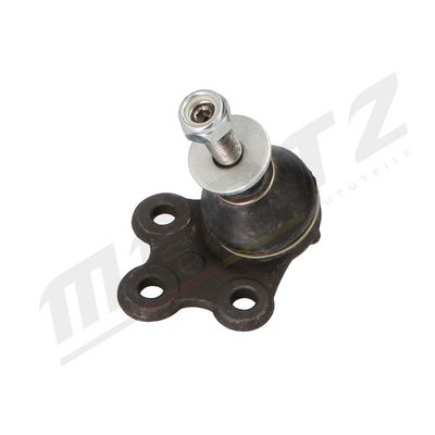 Ball Joint M-S2189