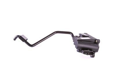 BOSCH Fahrpedalsatz