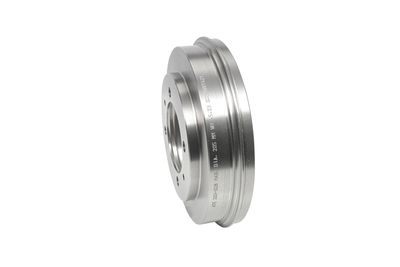 360 Grad Ansicht 6