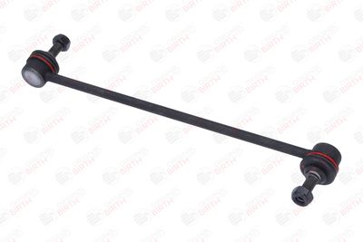 BRAT/BIELETA SUSPENSIE STABILIZATOR BIRTH BX5064 2
