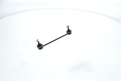 STANGE/STREBE STABILISATOR BOSCH 0986141340 8