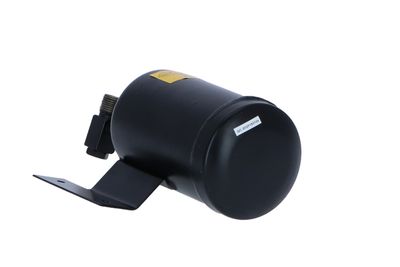 USCATOR AER CONDITIONAT NRF 33070 31