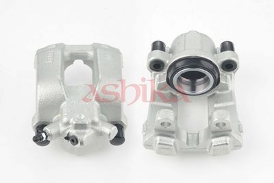 спирачен апарат ASHIKA CAL527RJM