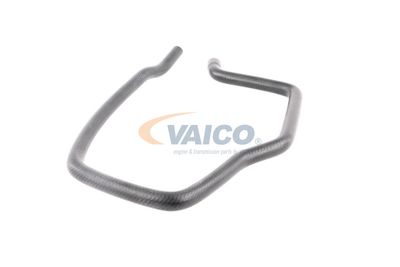 KüHLERSCHLAUCH VAICO V480148 26