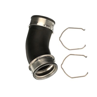 LADELUFTSCHLAUCH GATES 090227C 67