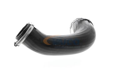 LADELUFTSCHLAUCH VAICO V251058 31