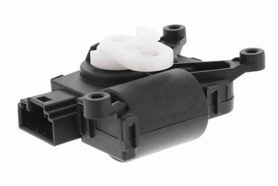 STELLELEMENT MISCHKLAPPE