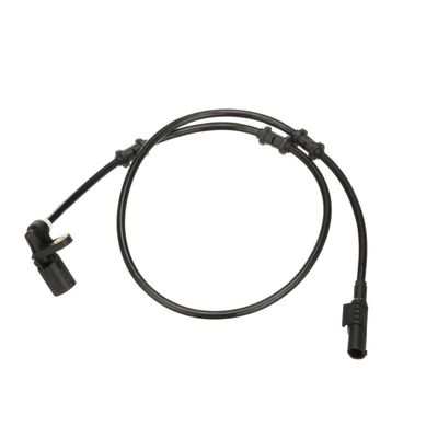 SENSOR RADDREHZAHL DELPHI SS20342 3