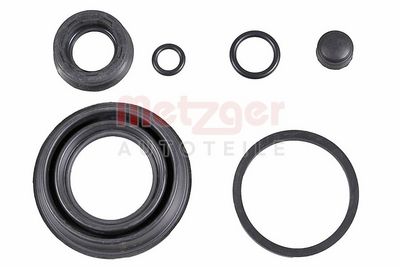 REPARATURSATZ BREMSSATTEL