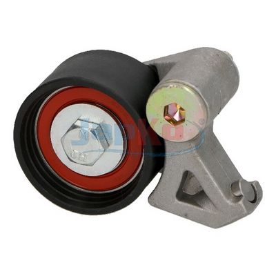 MECANISM TENSIONARE CUREA DISTRIBUTIE JAPKO 45314