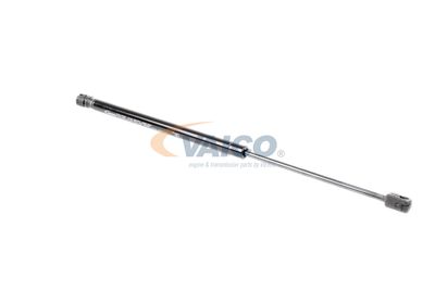GASFEDER KOFFER-/LADERAUM VAICO V103986 18