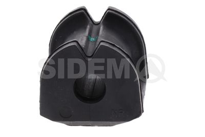 BUCSA BARA STABILIZATOARE SIDEM 883903 9