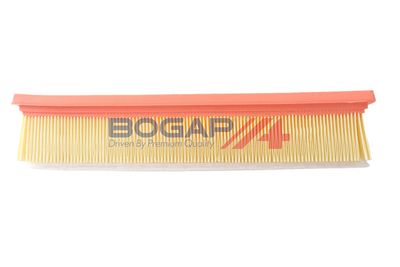 FILTRU AER BOGAP A8111102 4