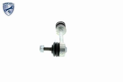 STANGE/STREBE STABILISATOR VAICO V950131 3