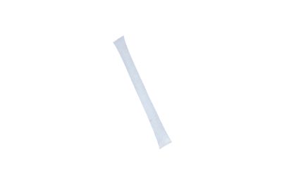 USCATOR AER CONDITIONAT NRF 33404 22