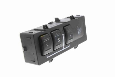 SCHALTER ALLRADANTRIEB VEMO V51730083 9