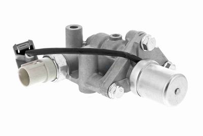 SUPAPA COMANDA POZ. ARBORE CU CAME