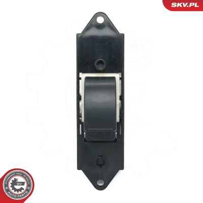 COMUTATOR MACARA GEAM ESEN SKV 37SKV444 2