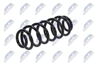 ARC SPIRAL NTY ASZWW084 20