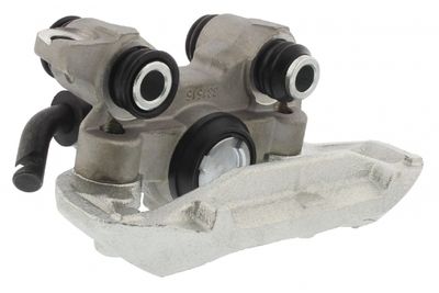 CUREA DE DISTRIBUTIE MAPCO 43422 1