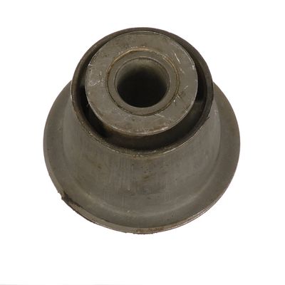 LAGERUNG ACHSTRäGER GATES AWS1434 67