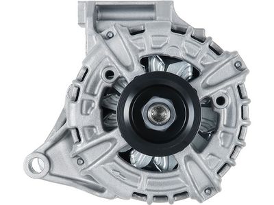 GENERATOR / ALTERNATOR AS-PL A0814SEG