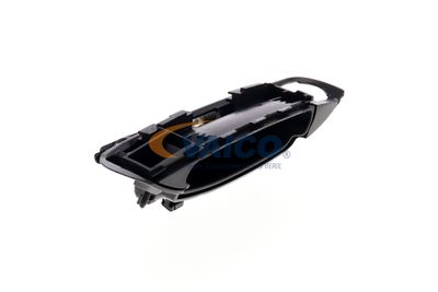 MANER USA VAICO V106650 53