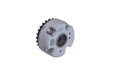 REGULATOR AX CU CAME KAMOKA RV084 1