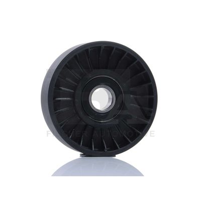 ROLA INTINZATOR CUREA TRANSMISIE FA1 RW5405901 17