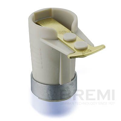 ZüNDVERTEILERLäUFER