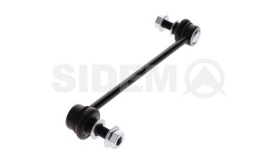 BRAT/BIELETA SUSPENSIE STABILIZATOR SIDEM 450060 11