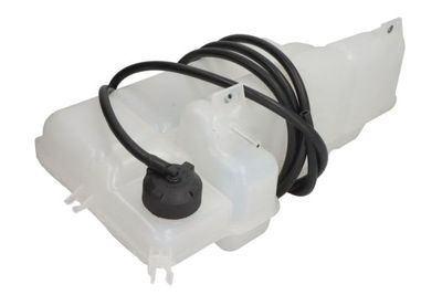 VAS DE EXPANSIUNE RACIRE THERMOTEC DBIV020TT